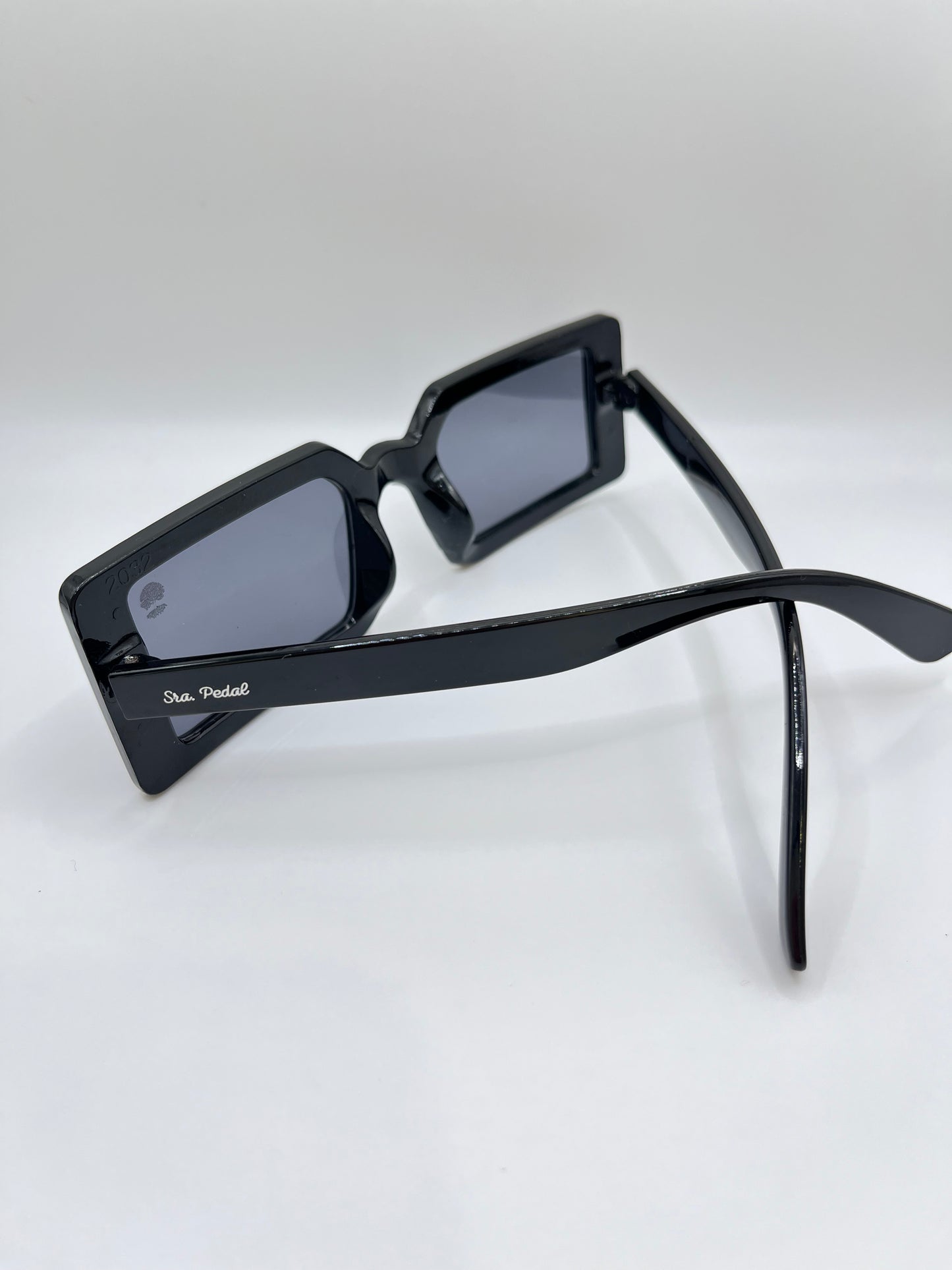 Modelo Mito retangular