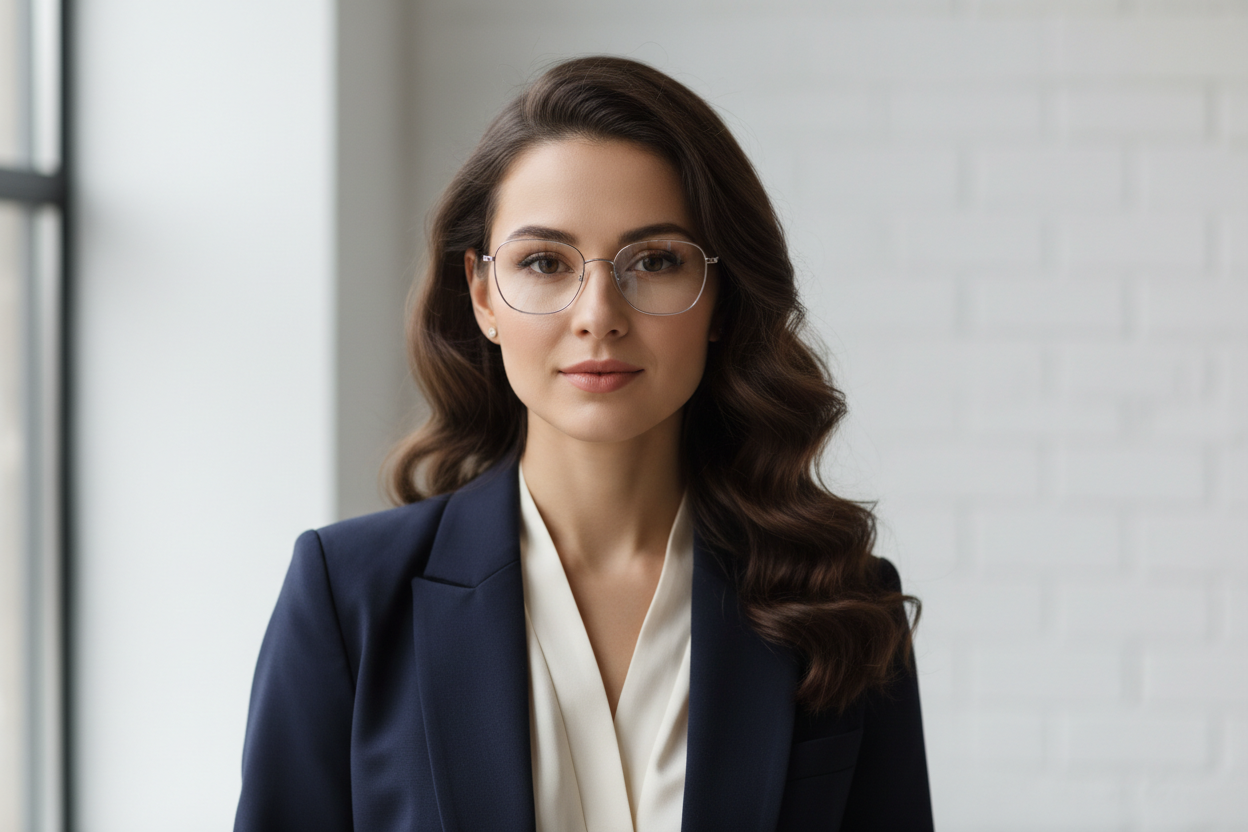 Coleção Receituário